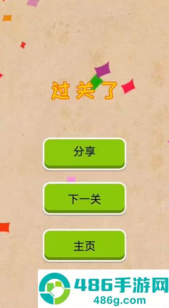 「王者荣耀周年庆返场皮肤怎么获取?」速看！返场时间+免费必拿攻略一次讲清