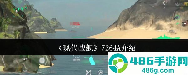 「10周年返场皮肤怎么领」：保姆级教学，手把手教你拿到手！