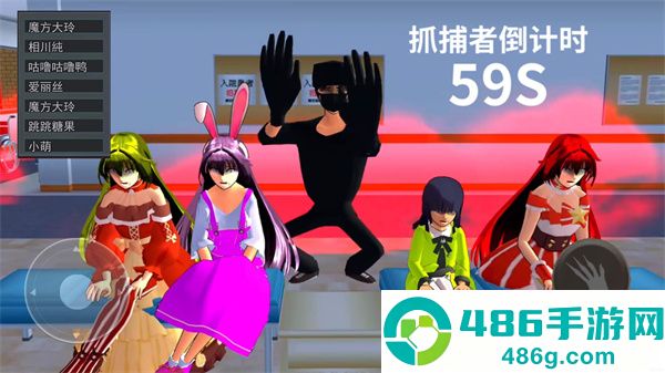 《明日之后藏宝阁什么时候回开渠道服》官方最新回应来了!