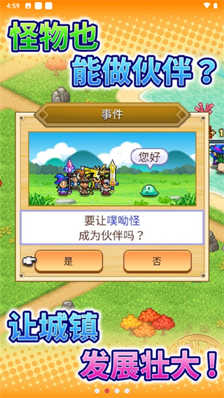 《王者荣耀10周年是什么时候》？十周年庆典时间与活动全解析