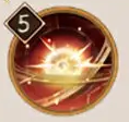 【王者段位至尊星耀什么水平】深度解析：你的实力究竟在哪一档？