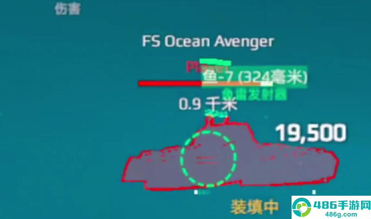 《王者荣耀国际服如何下载安装》最全教程：手把手教你一步到位！