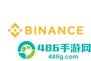 《怎么下载官服的蛋仔派对?》三步搞定正版安装！