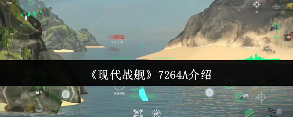 王者荣耀段位图标分别是什么?} 一篇图解全段位标识与晋升规则