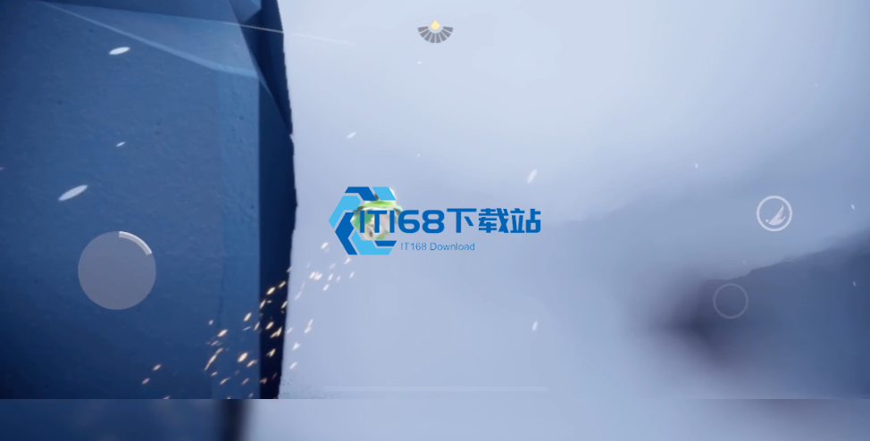《地铁逃生怎么卡修枪》核心技巧与雷区详解，助你快速上手制胜