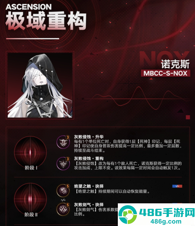 王者荣耀段位排名标志怎么在游戏里显示？超简单设置方法速来学！