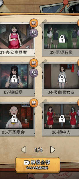 王者荣耀十周年庆典将至是什么？一文看懂全部福利与活动！