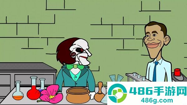 王者十周年限定免费获得什么？这份领取攻略别错过