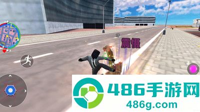 地铁逃生原名叫什么游戏？揭秘这款生存射击手游的前世今生！