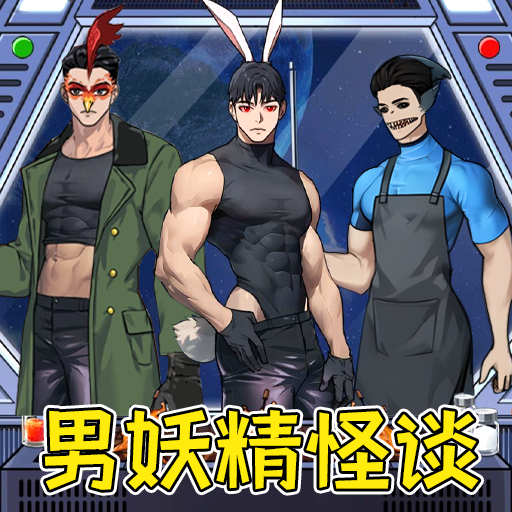 《王者周年庆是什么时候?》别催了！2025最全时间表与福利指南来了