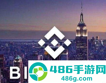 国际服地铁逃生模式怎么下载？这份攻略带你一步到位！
