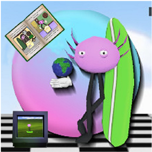 《地铁逃生怎么卡移速bug最新版》：全网最细操作教学！