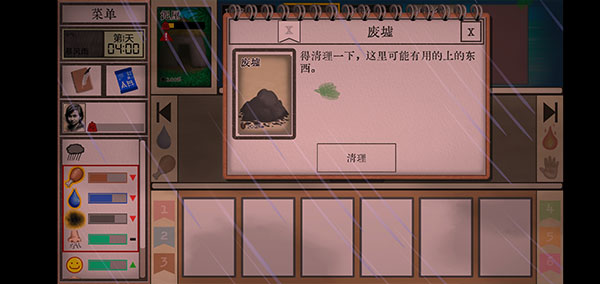 别催了！《和平精英地铁逃生什么时候回归》最新消息都在这