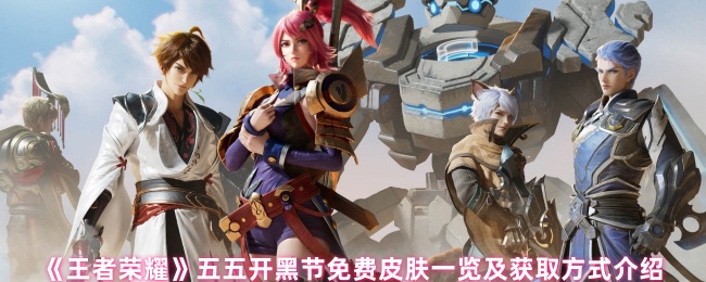 《地铁逃生打boos用什么子弹好》大神详解：选错子弹白给！