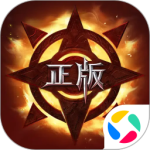 真红之刃手游官方版