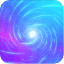 魔幻秀桌面app
