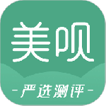 整形去哪儿