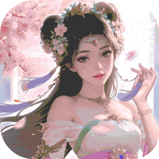 开间服装店官方版