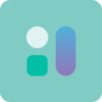 万象小组件app