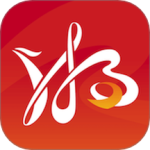 湘易办app