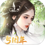 宫廷计手游九游版
