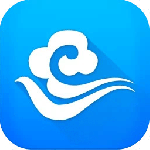知天气app