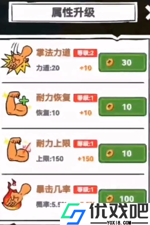 千万别上头