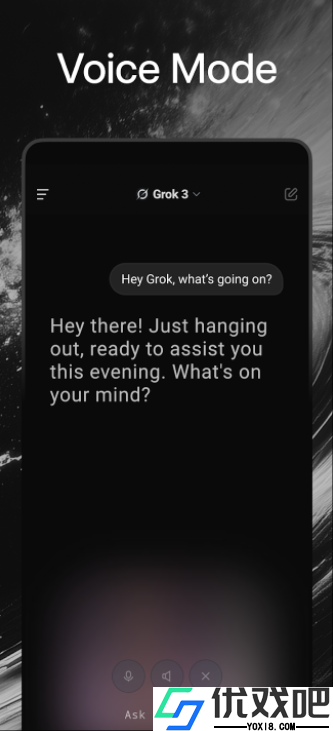 grok3