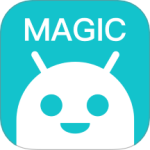 奇妙应用app