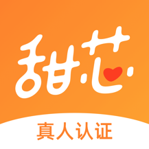 甜芯安卓版