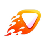 爱影视app