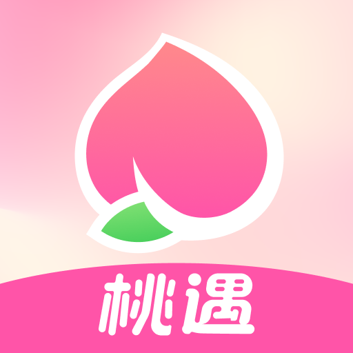 桃遇聊天