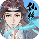 道宗手游