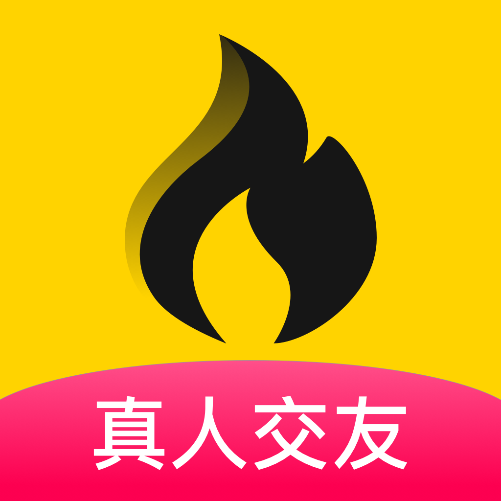 同城速恋（秒约同城）