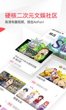 acfan1.3.9