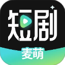 麦萌短剧海外版