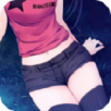 同城热聊（附近交友）