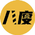 八度影视无广告版