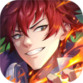镇魂街武神觉醒九游版