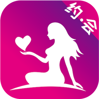 聊遇交友
