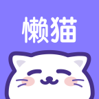 懒猫星球语音社交