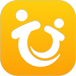 ​i亲子app