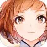兰空voez官方版