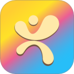 兴业生活app最新版