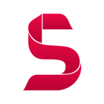 爱搜鞋app