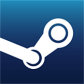 Steam最新手机版