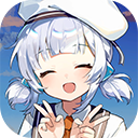 旋转音律Rotaeno