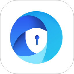 暗盒浏览器app