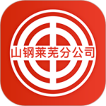 工惠在线