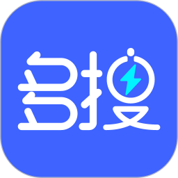 多搜最新版